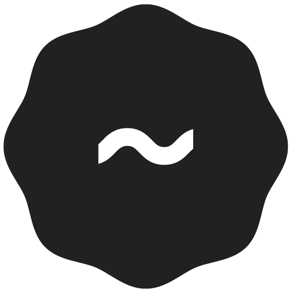 Flow Catering Frankfurt Logo
